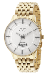 Náramkové hodinky JVD JE613.2
