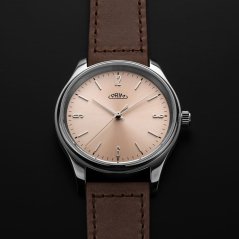 PRIM Linea Color Esence 40 Q - D - W01P.13269.D