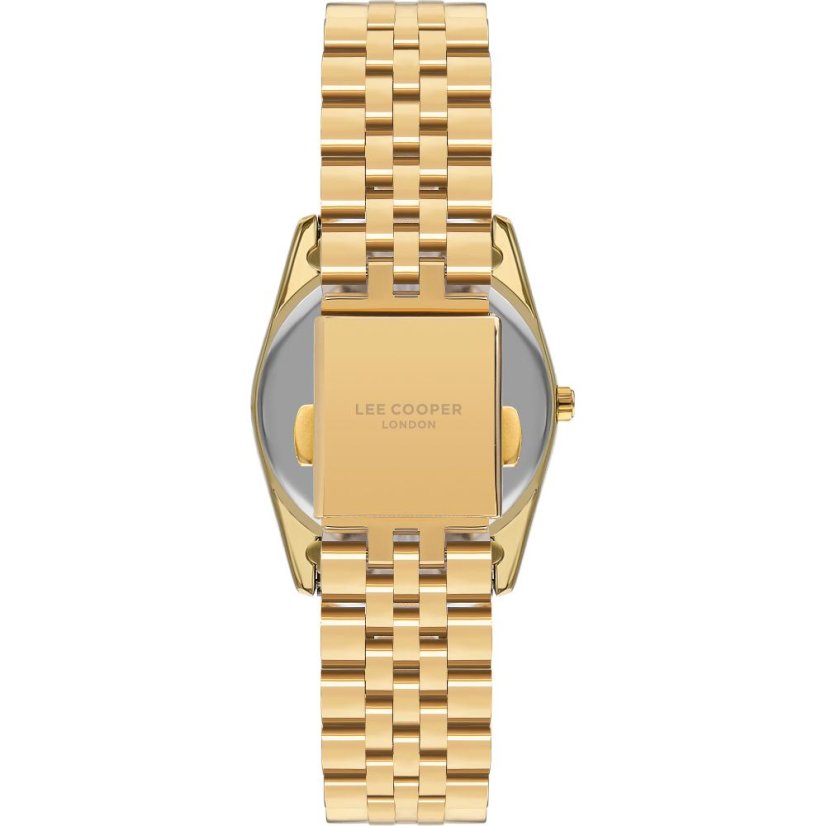 Lee Cooper LC07811.130