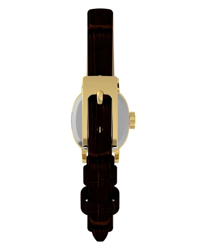 Timex Cavatina Mini TW2Y87700