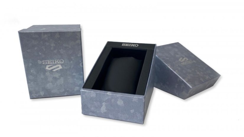 Seiko SRPH21K1 Seiko 5 Sports