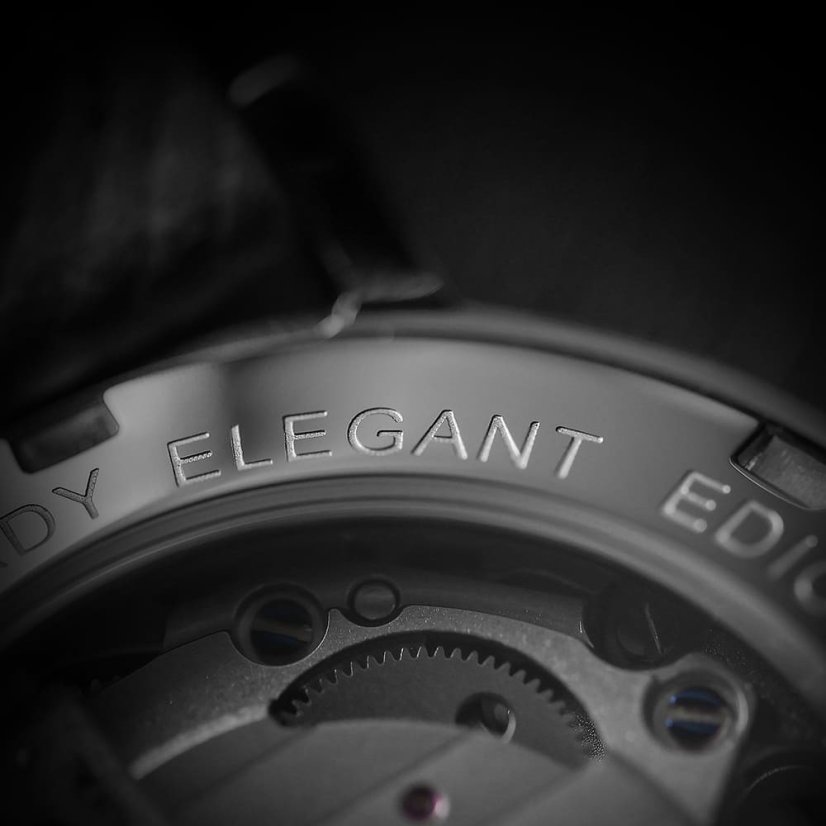 PRIM Lady Elegant 25 - A - W02P.13253.A