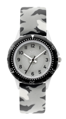 Náramkové hodinky JVD J7214.2