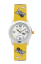 JVD J7162.2