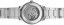 Orient Classic Bambino 2nd Generation Version7 Automatic RA-AC0M10L30B