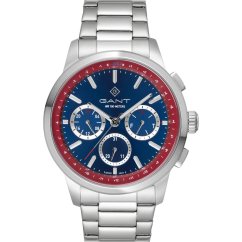 GANT G154018 MIDDLETOWN