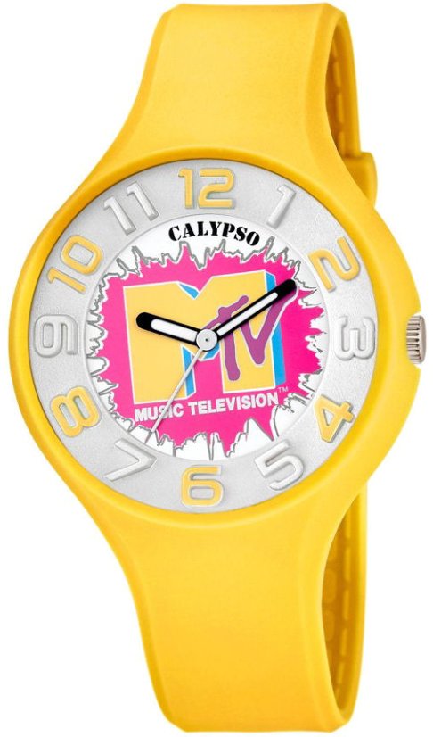 CALYPSO KTV5591/4 MTV