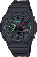 CASIO GA-B2100MF-1AER G-Shock Bluetooth Smart