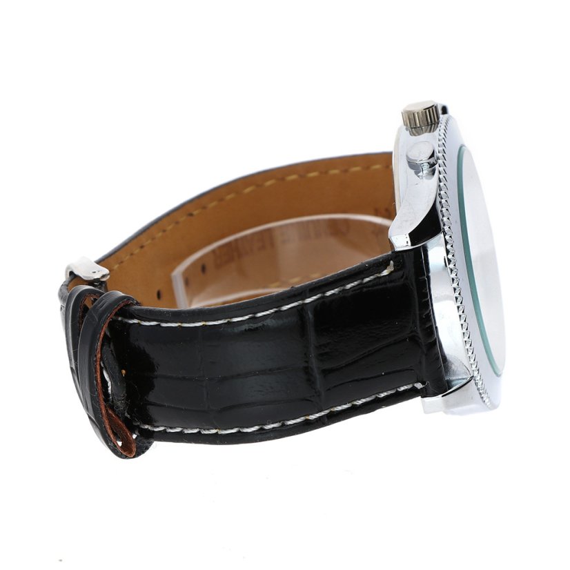 MPM W01A.10989.B