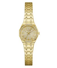 Guess Pixie GW0931L2