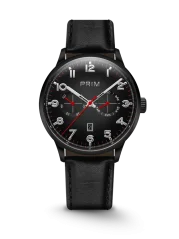 PRIM Manager CZ 25 - F - W01P.13249.F