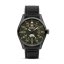Swiss Military Hanowa SMWGN0001231 LEAD RANGER