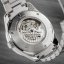 Orient Star Sports Avant Garde Skeleton Automatic RE-BZ0001S00B