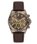 Guess Arthur GW1130G5