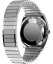 Timex E Line 1983 Automatic TW2Y07300UK