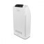 Čistička vzduchu Airbi SPRING WiFi - BI3110W