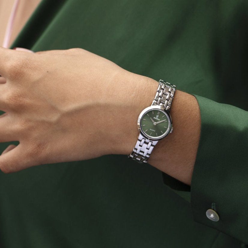FESTINA 20746/5 MADEMOISELLE