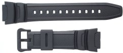 Remienok na hodinky CASIO AE 1000H-1A (2167)