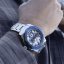FESTINA 20724/1 Chrono Bike 2025