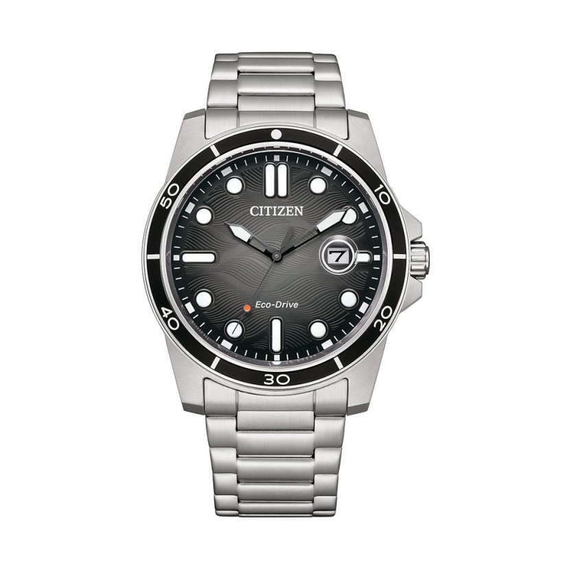 Citizen AW1816-89E Sports