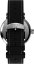 Timex Waterbury Standard TW2V44000UK