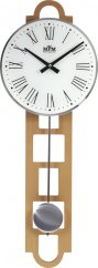 Kyvadlové hodiny MPM E05.3185.53