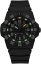 Luminox Navy SEAL 3550 Series XS.3551