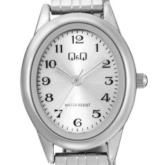 Hodinky Q&Q Q34C-001PY
