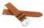 Kožený remienok na hodinky R41803/22 (22 mm)