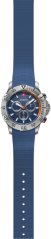 Wenger Seaforce Quartz Chronograph 01.0643.124