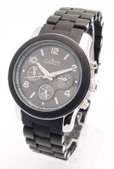 Hodinky GARET= 11945532