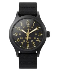 Timex Harry Potter TW6A05700QY