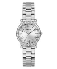 Guess Fawn GW0686L1