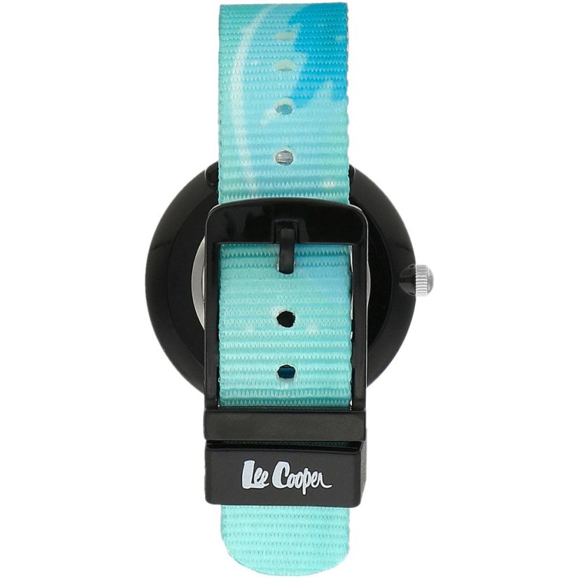 Lee Cooper LC.K.3.659