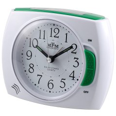 Budík MPM C01.2572.00