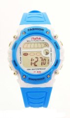 Hodinky iTaiTek 11214201