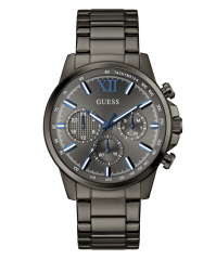 Guess Walker GW0900G7
