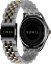 Timex Legacy TW2V45600UK