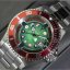 Invicta Pro Diver Quartz 40mm 50523