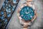 Invicta Angel Quartz 30736