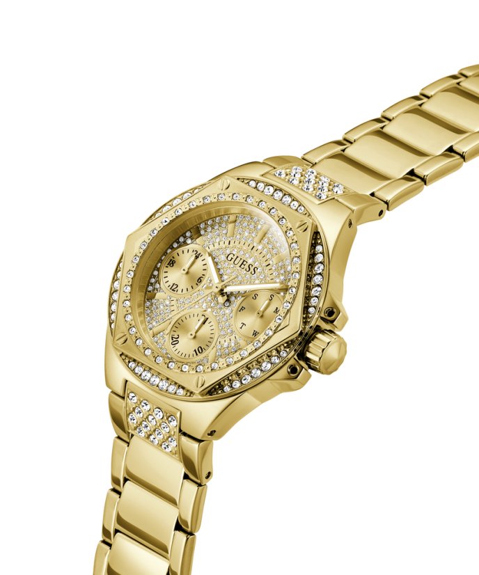 Guess Envy GW0878L2