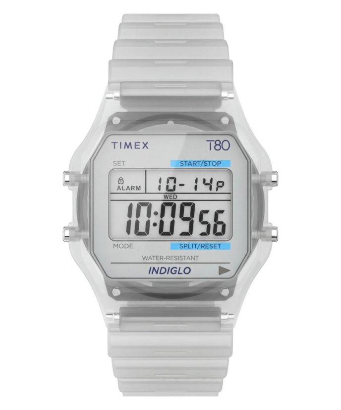 Timex T80 TW2Y36400UK