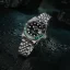Davosa 161.590.07 Ternos Ceramic GMT