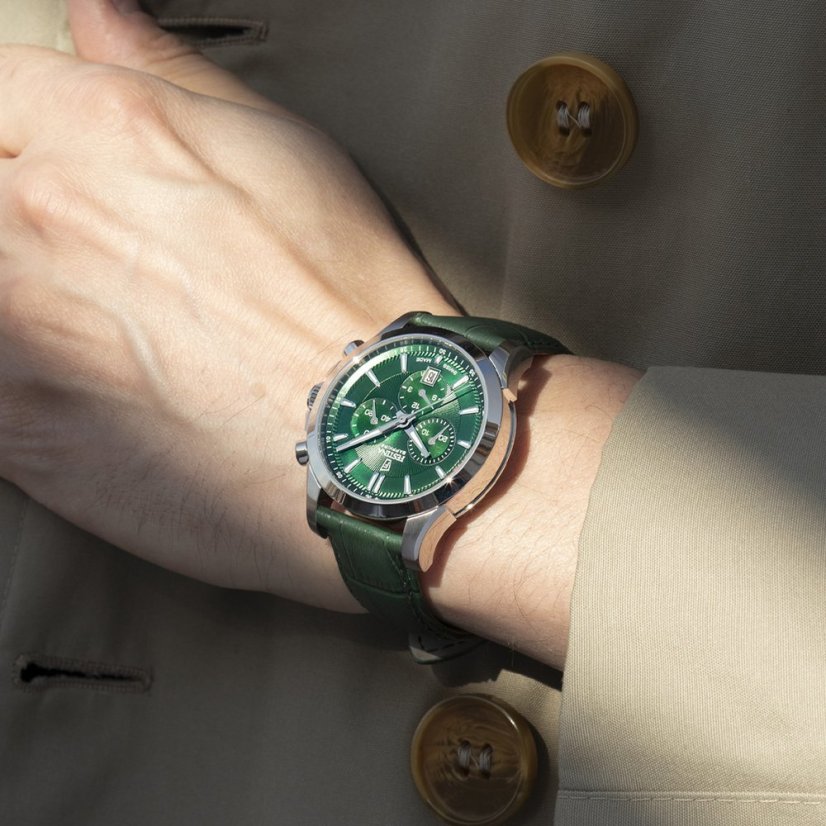 FESTINA 20094/4 SWISS MADE CHRONO
