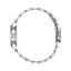 Citizen EM1060-87L Citizen L