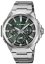 CASIO GST-W1000D-3AER G-Shock