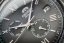 Orient Classic Bambino 2nd Generation Version8 Automatic RA-AK0704N30B