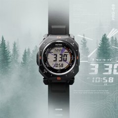 CASIO PRG-69-1ER Protrek