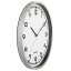 Hodiny MPM E01.2478.70.A