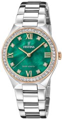 FESTINA 20658/3 SOLAR ENERGY